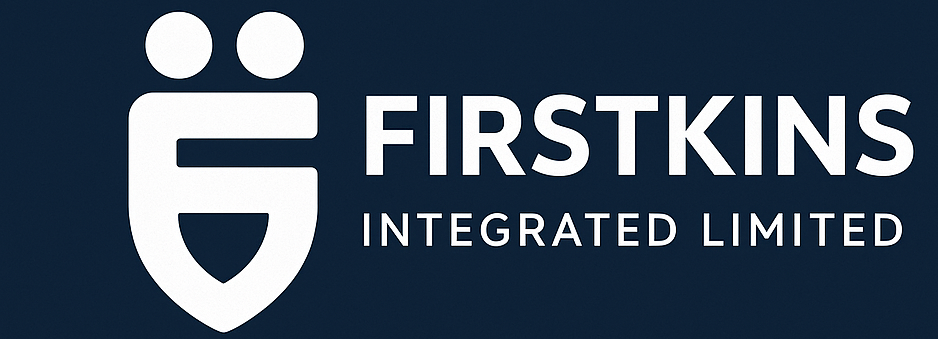FIRSTKINS INTEGRATED GLOBAL LIMITED